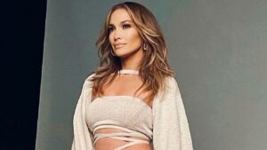 Jennifer Lopez rebaja a 25 millones su majestuoso ático en Nueva York